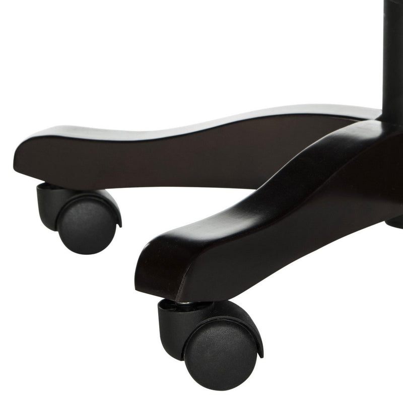 Lott Adjustable Desk Chair