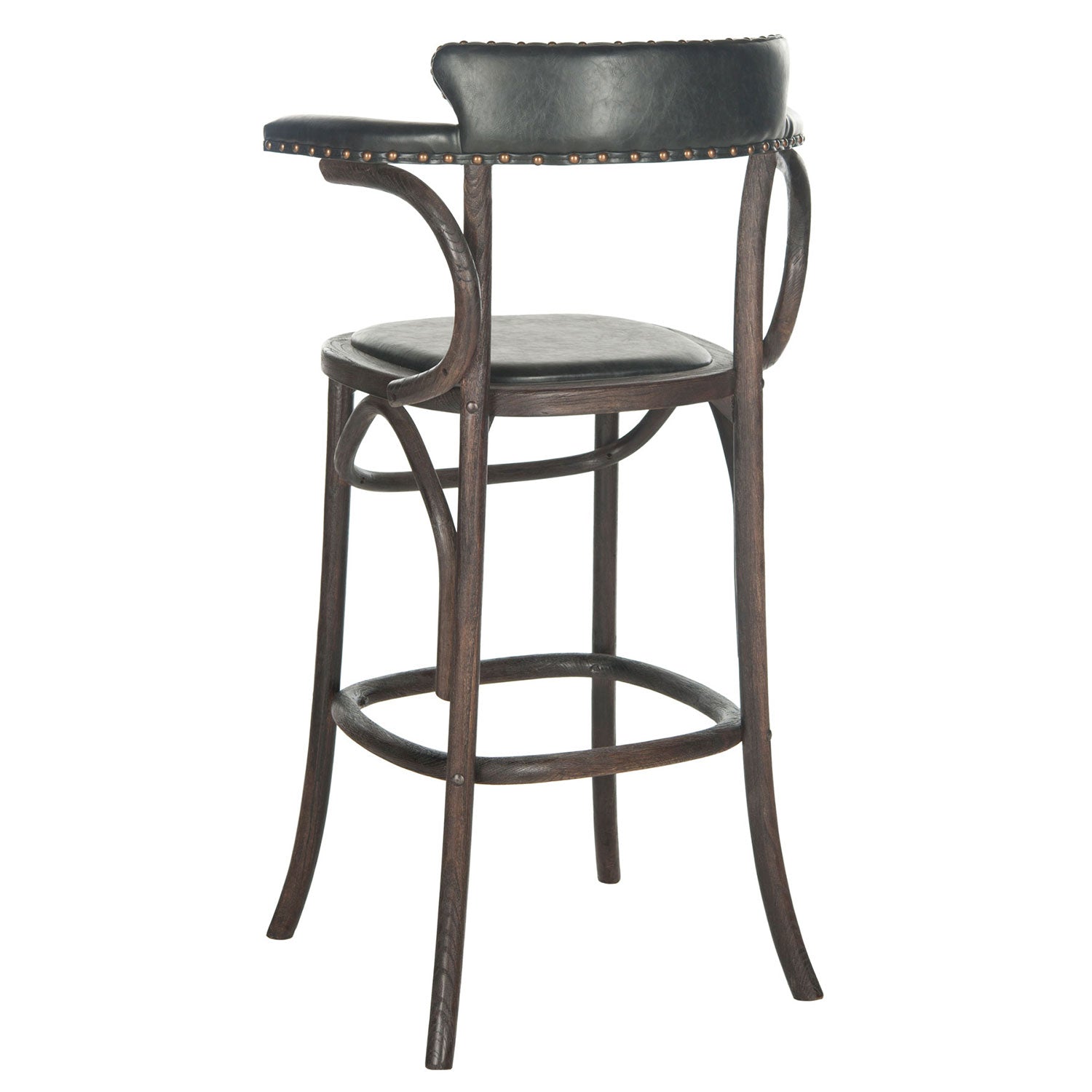 Manuel Bar Stool