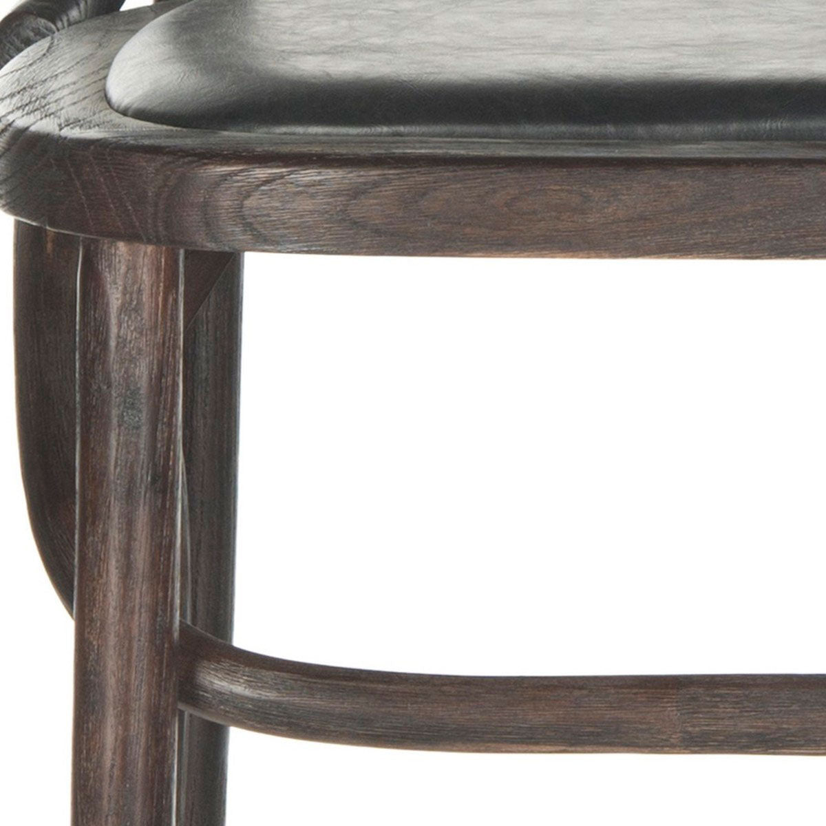 Manuel Bar Stool