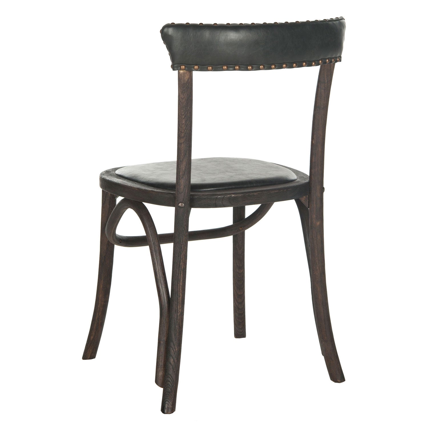 Manuel Dining Chair Set of 2