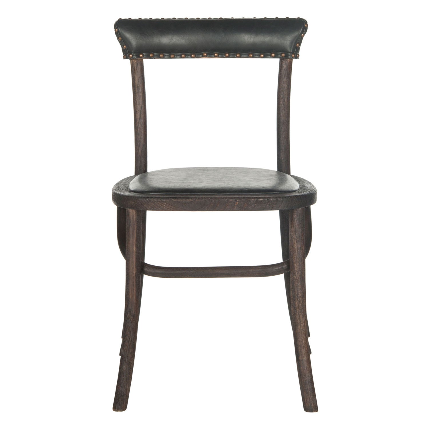 Manuel Dining Chair Set of 2