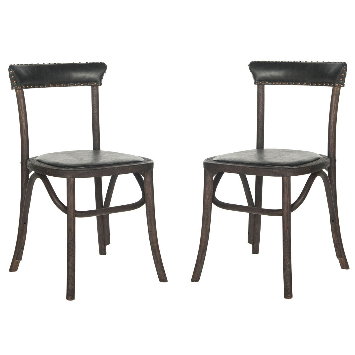 Manuel Dining Chair Set of 2