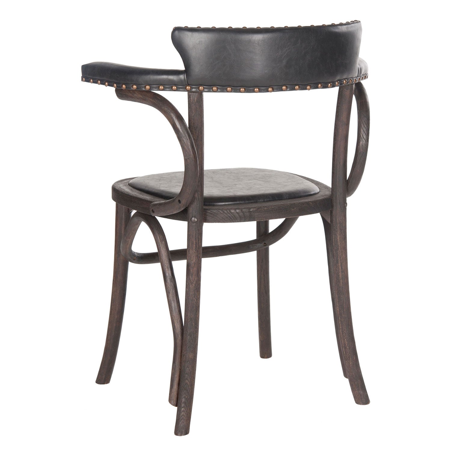 Manuel Dining Arm Chair