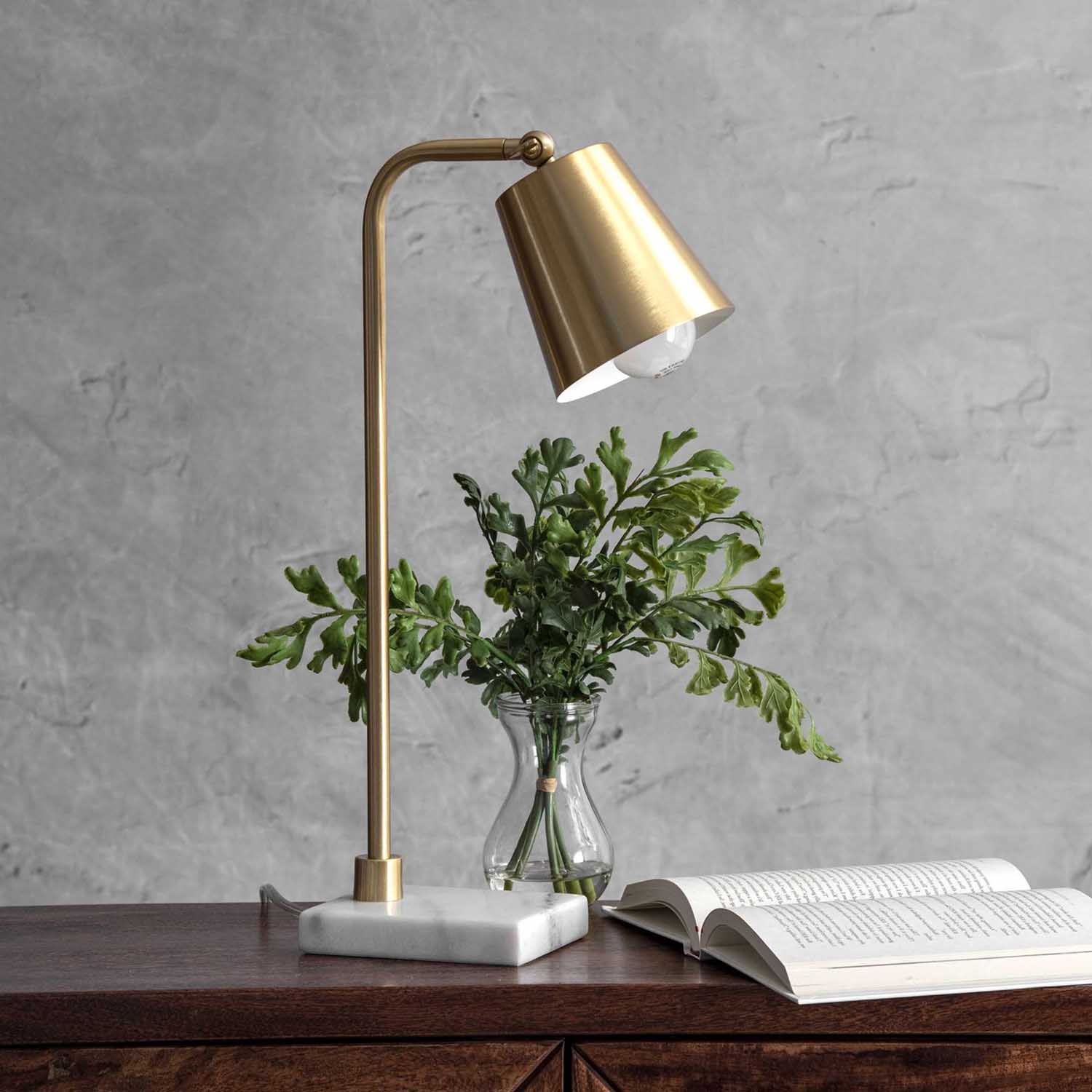 Kellen Desk Lamp