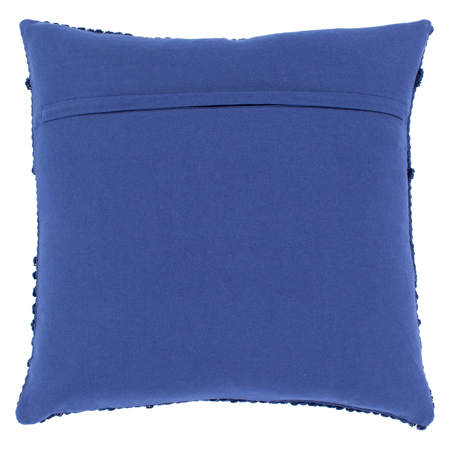 Mencini Dype Throw Pillow