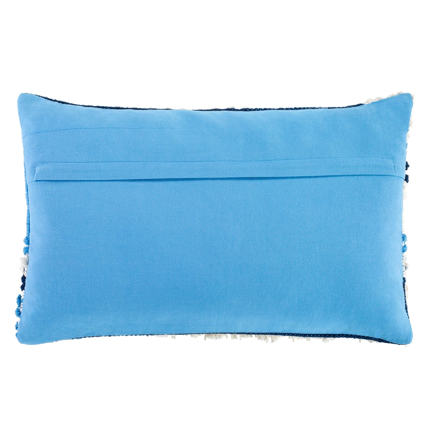 Laxson Lumbar Throw Pillow