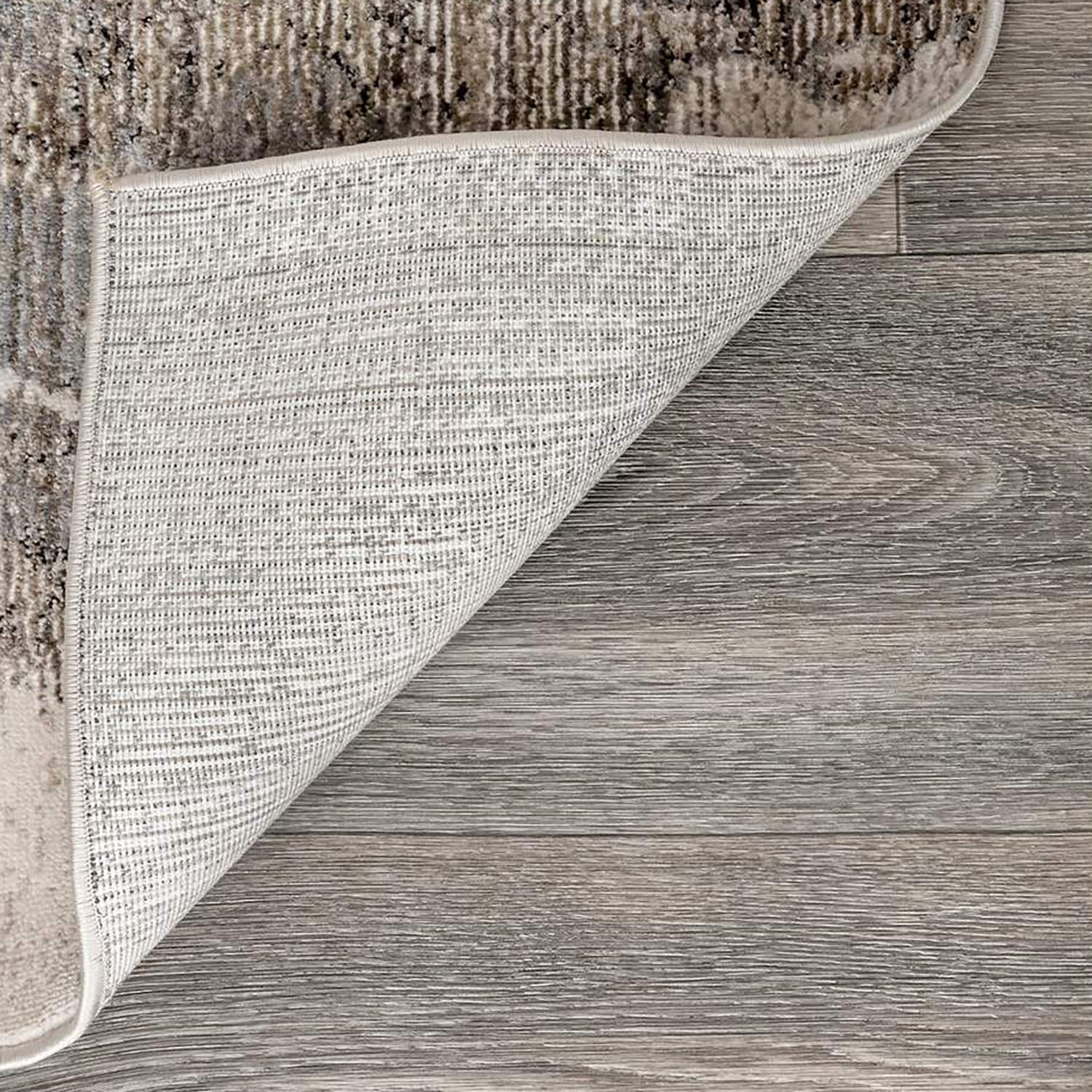 Misch Machine Made Rug