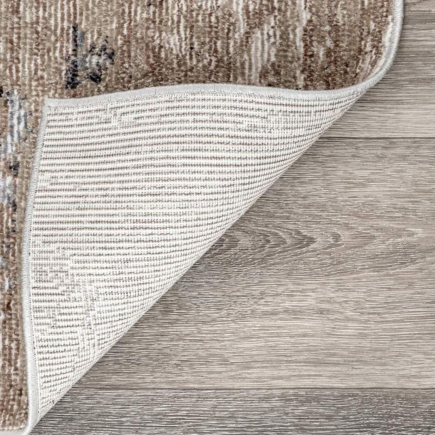 Misch Machine Made Rug