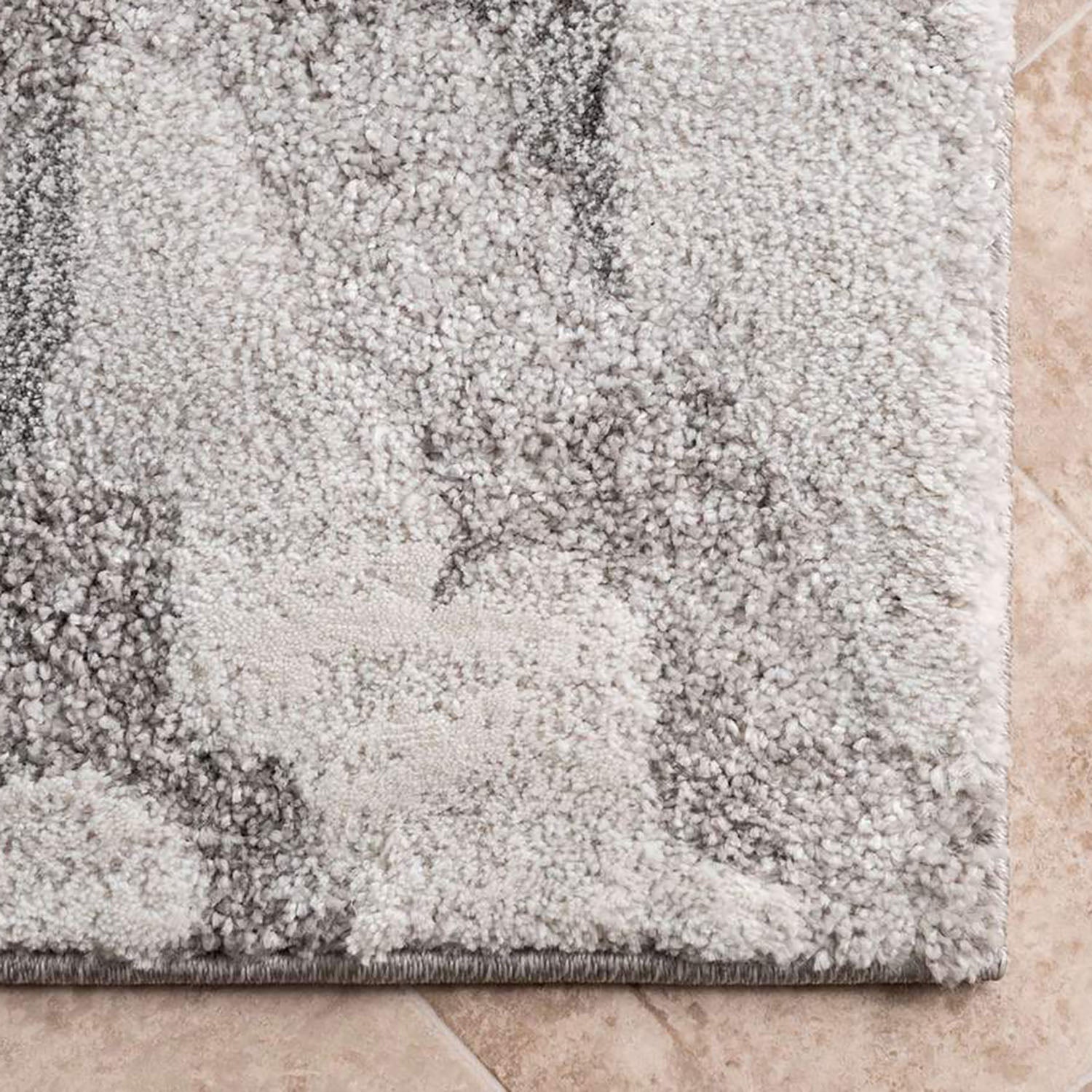 Grant Machine Made Rug