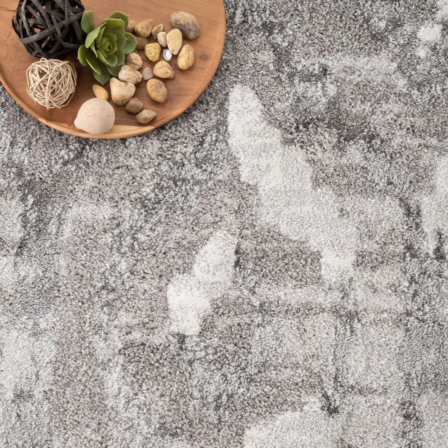 Grant Machine Made Rug