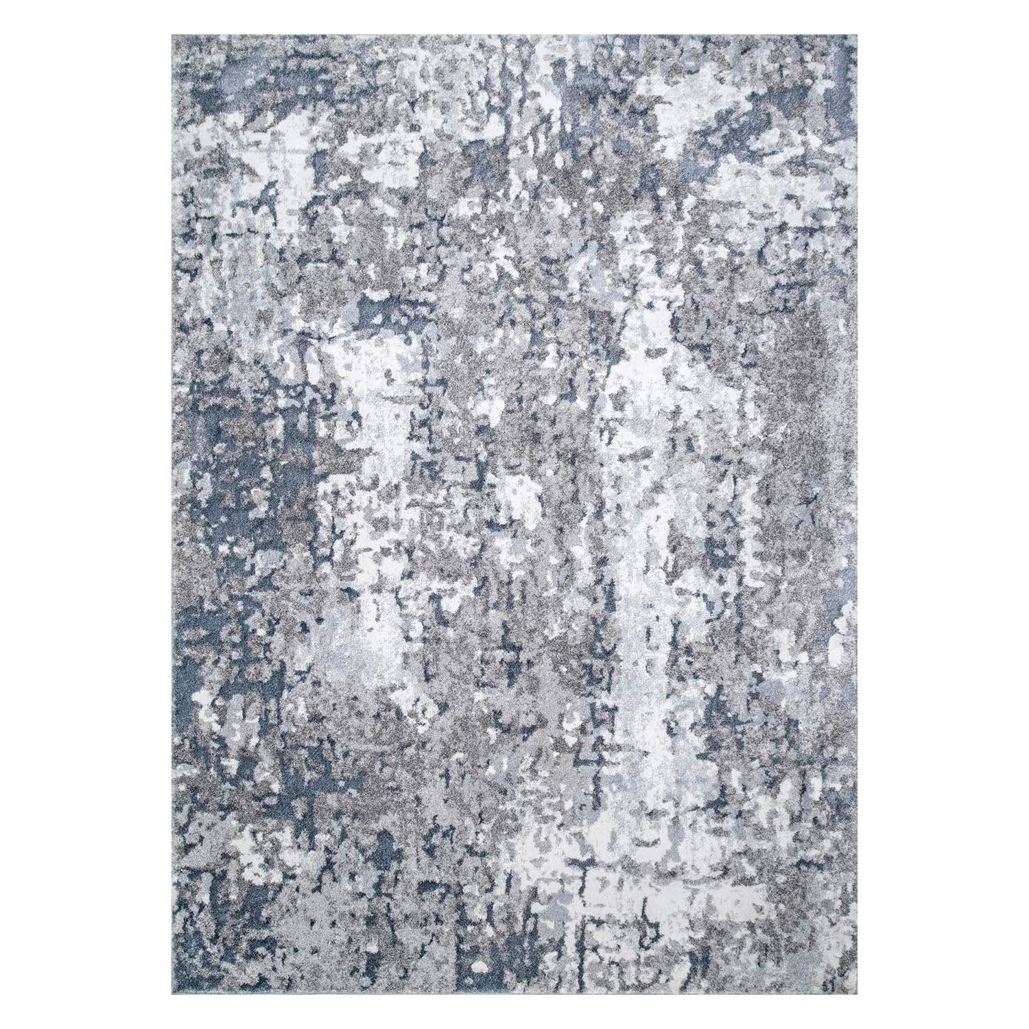 Sierra Machine Made Rug