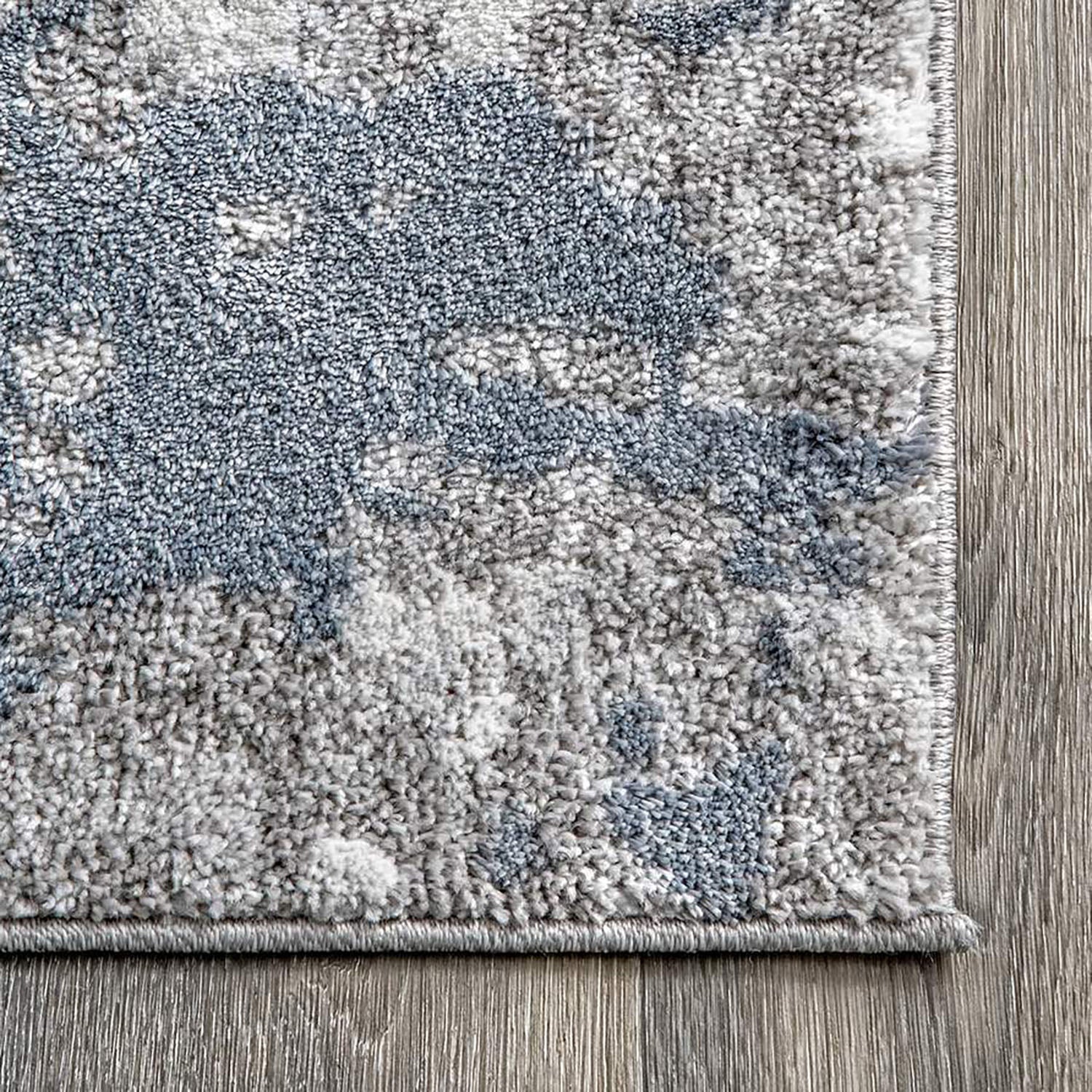 Sierra Machine Made Rug