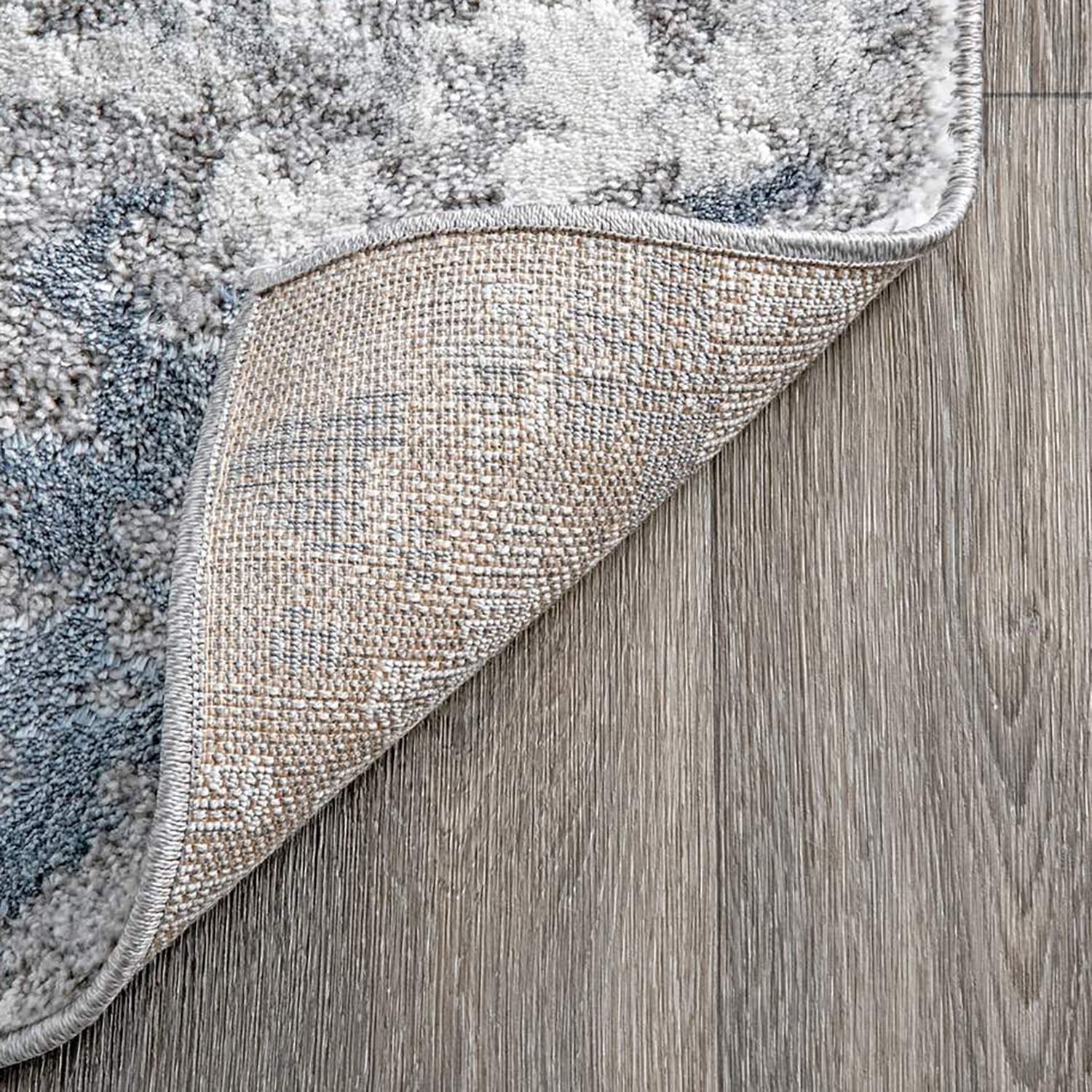 Sierra Machine Made Rug