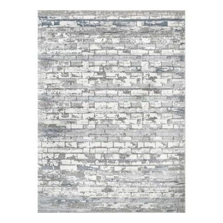 Fuentes Machine Made Rug