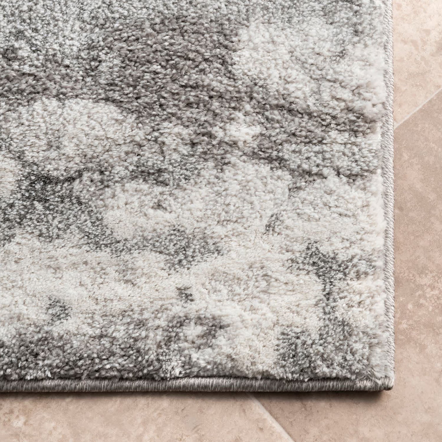 Hawkins Machine Made Rug