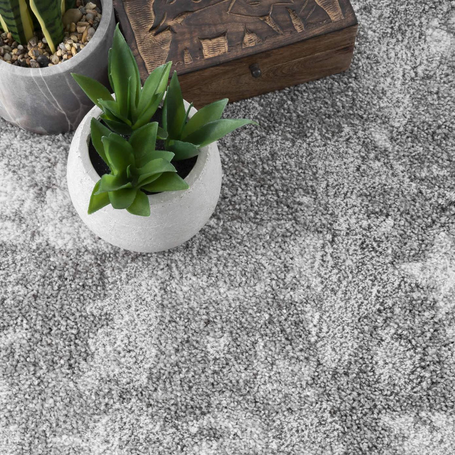 Hawkins Machine Made Rug