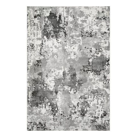 Lockett Machine Made Rug