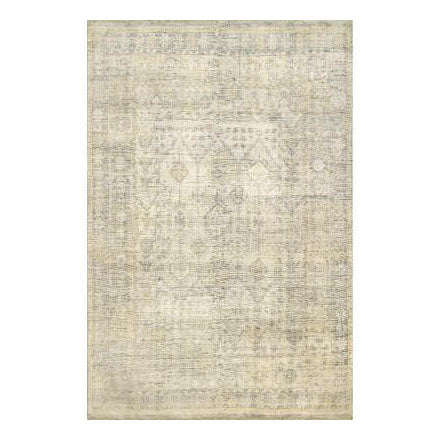 Darton Flatweave Rug