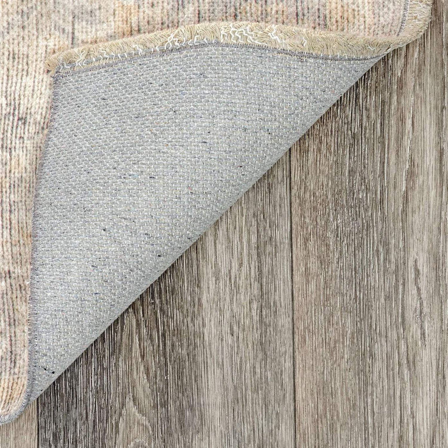 Darton Flatweave Rug