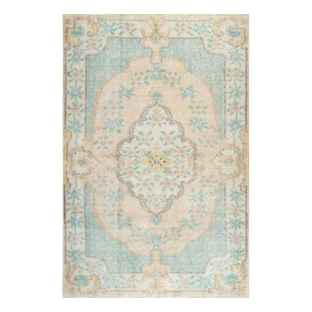 Malik Flatweave Rug