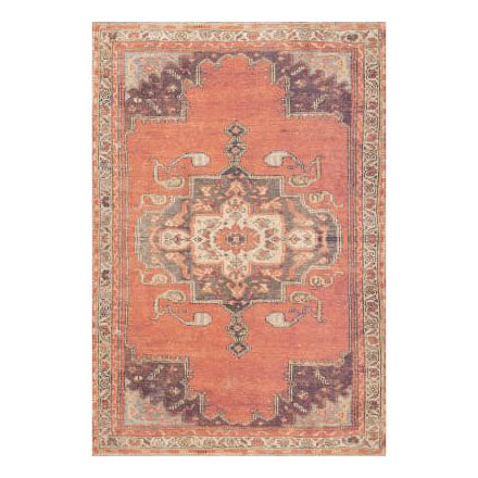 Darian Flatweave Rug