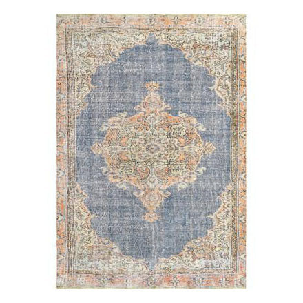 Roscoe Flatweave Rug