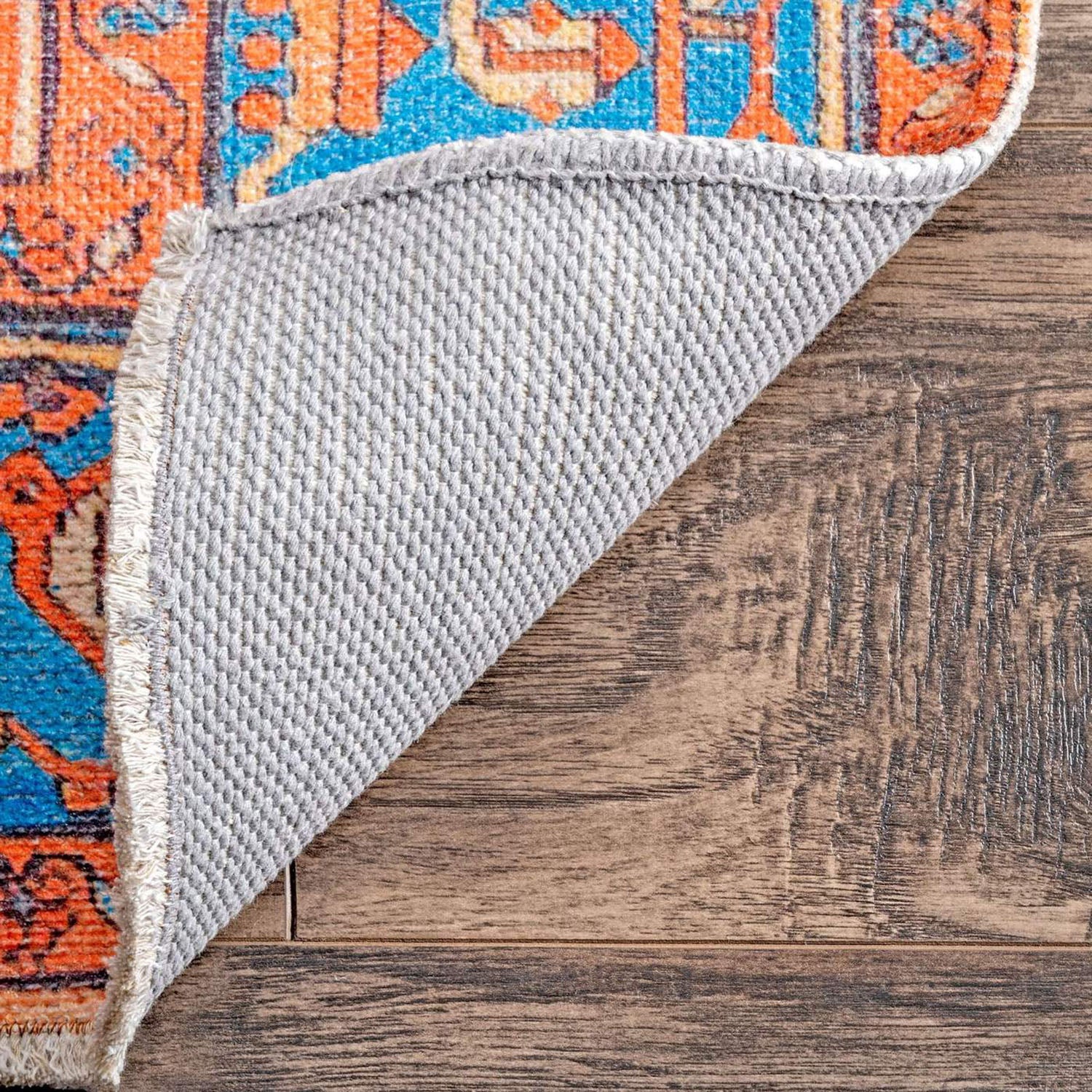 Hayden Flatweave Rug