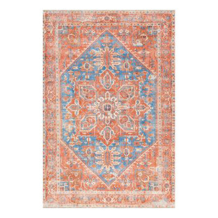 Cheyenne Flatweave Rug