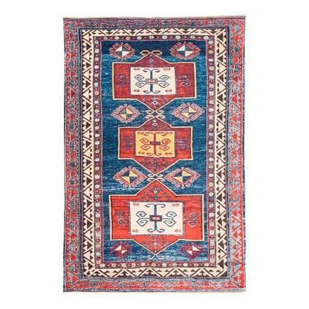 Jancek Flatweave Rug