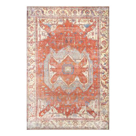 Garland Flatweave Rug