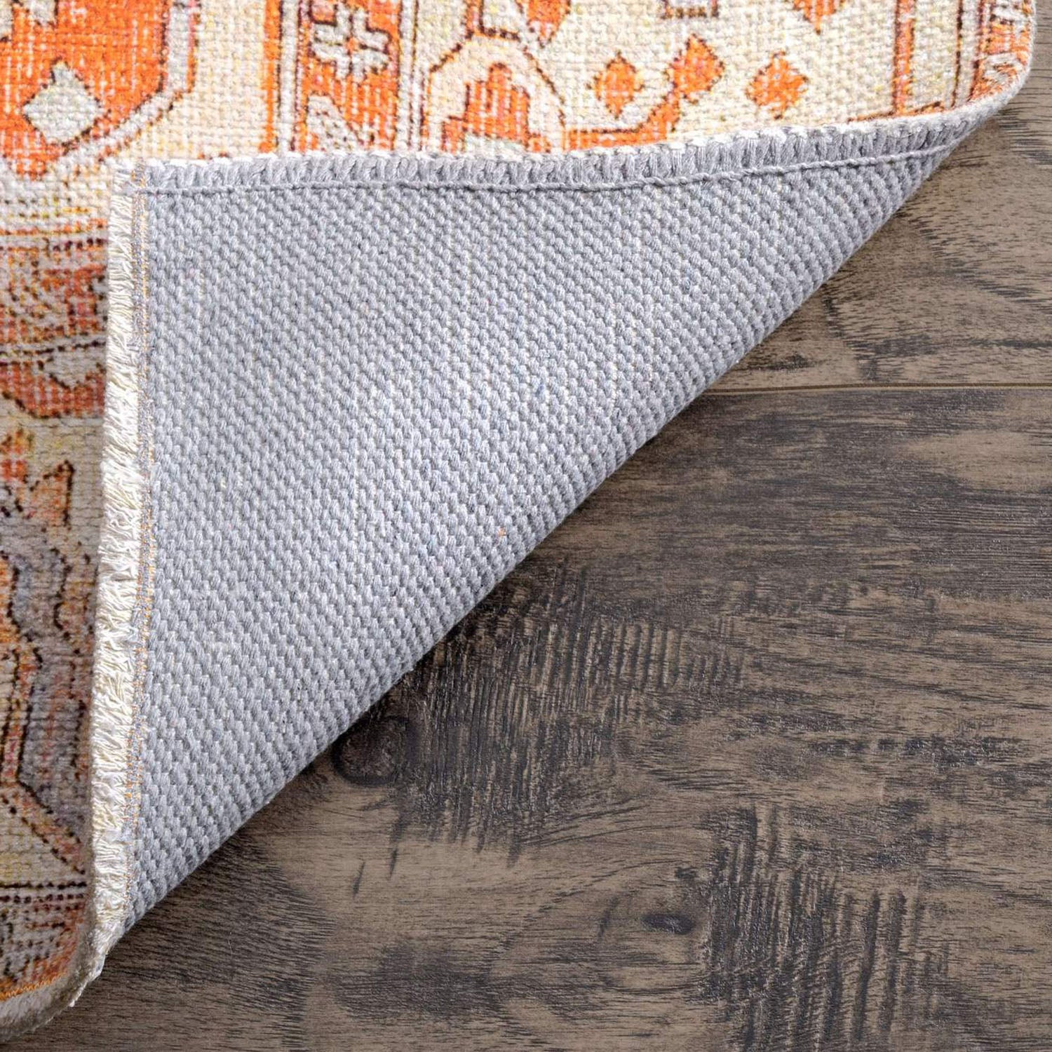 Garland Flatweave Rug