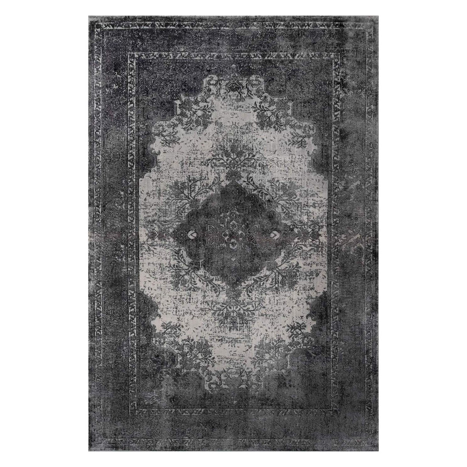 Gaffney Machine Made Rug