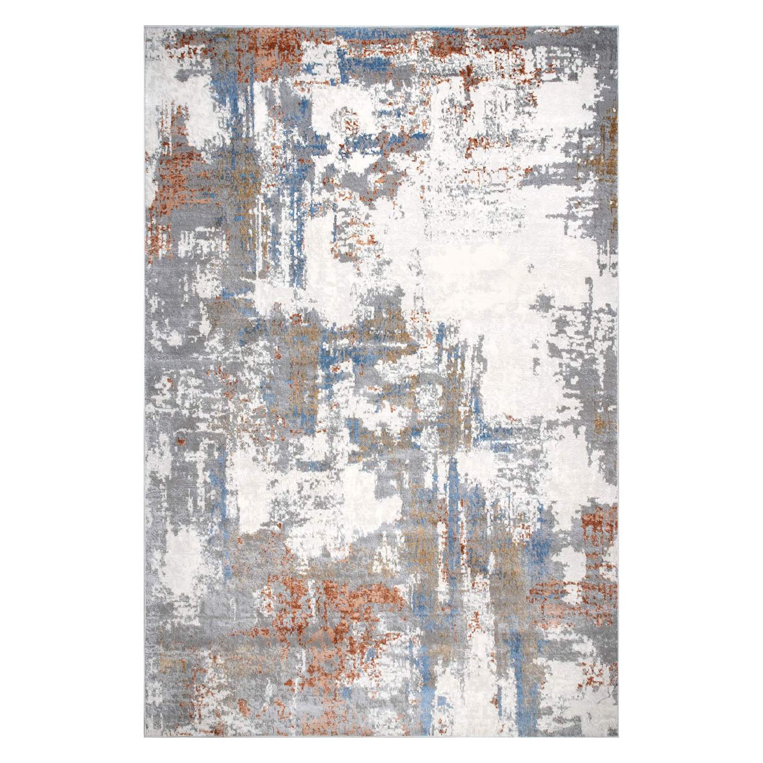 Orvid Machine Made Rug