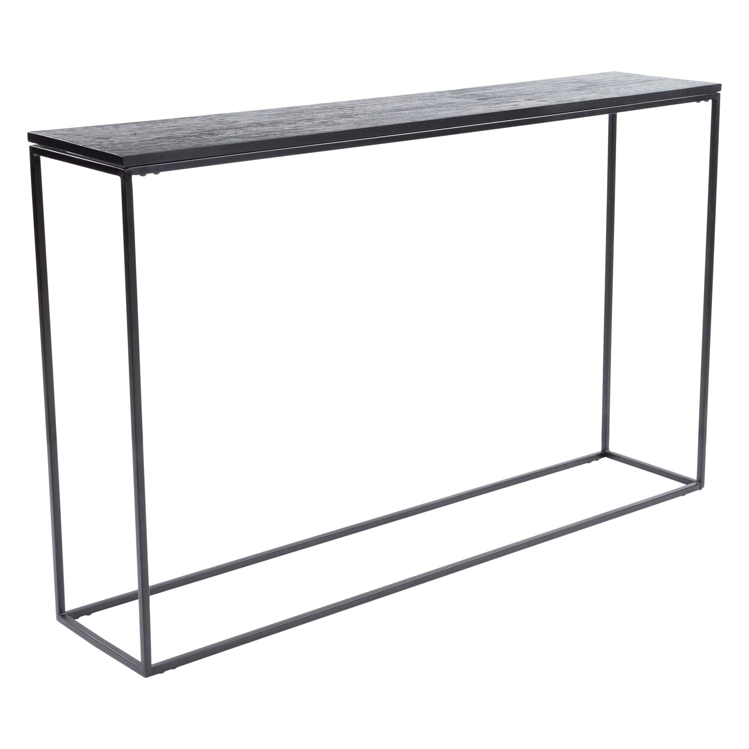 Mirmar Console Table