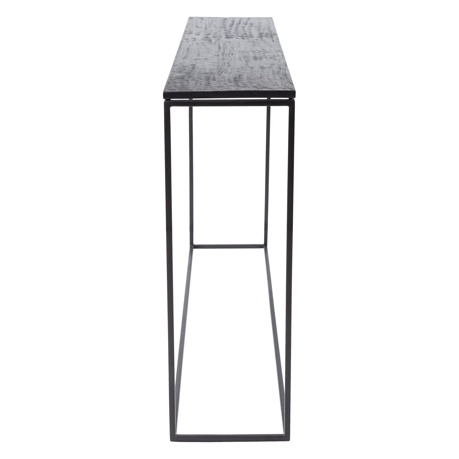 Mirmar Console Table