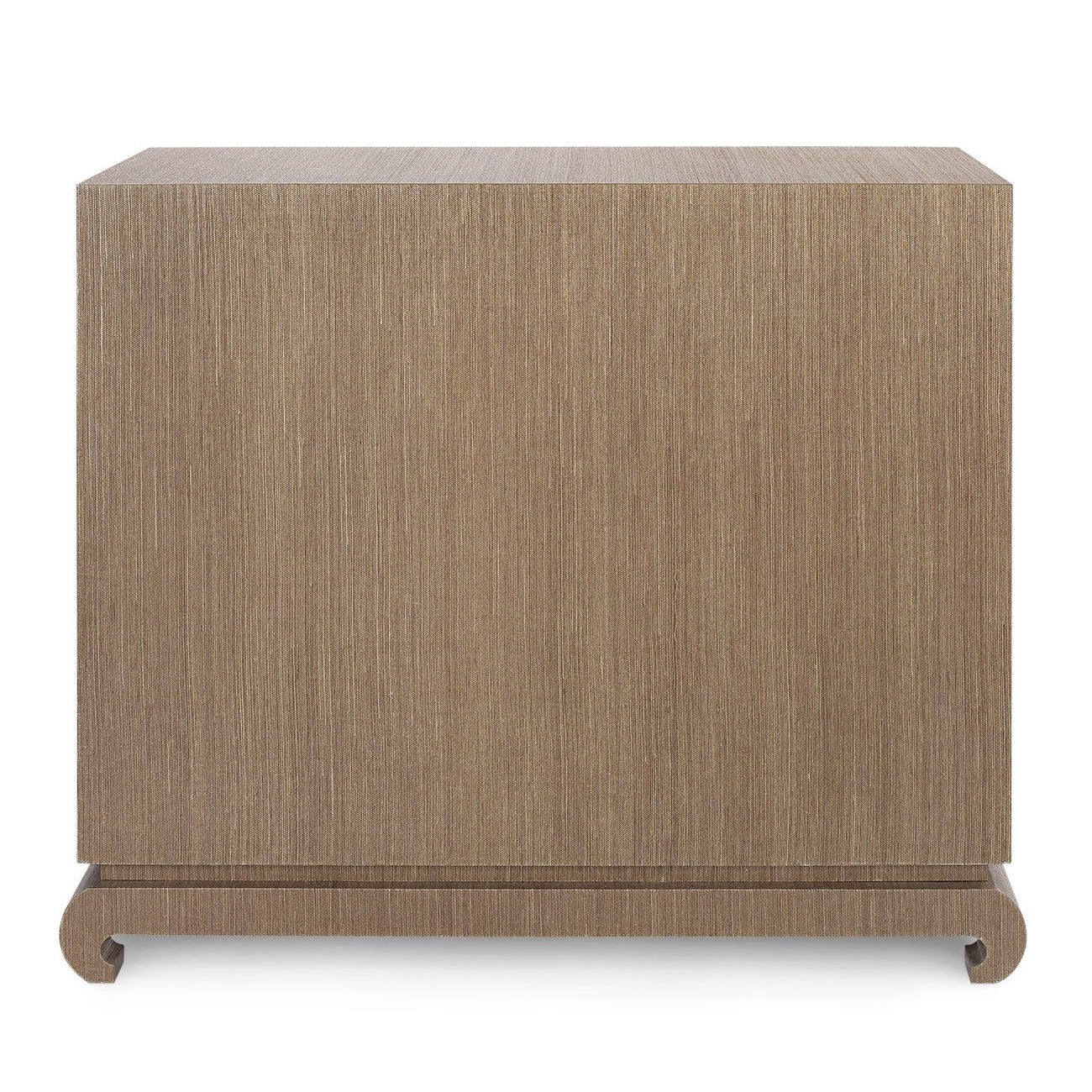 Villa and House Ming Large 4 Drawer