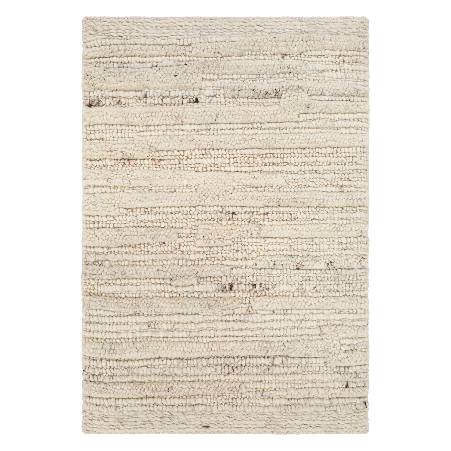 Surya Manisa Waldo Hand Woven Rug