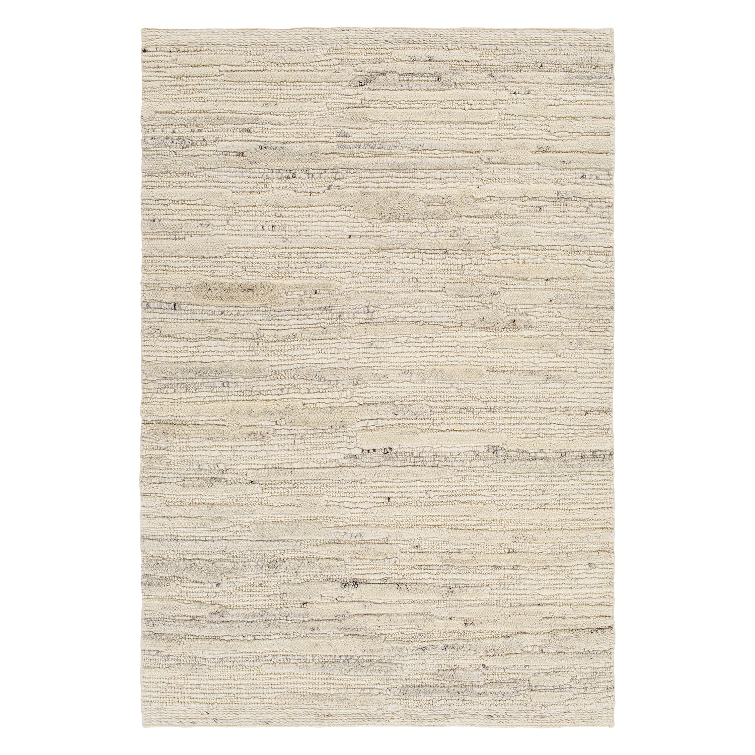 Surya Manisa Waldo Hand Woven Rug