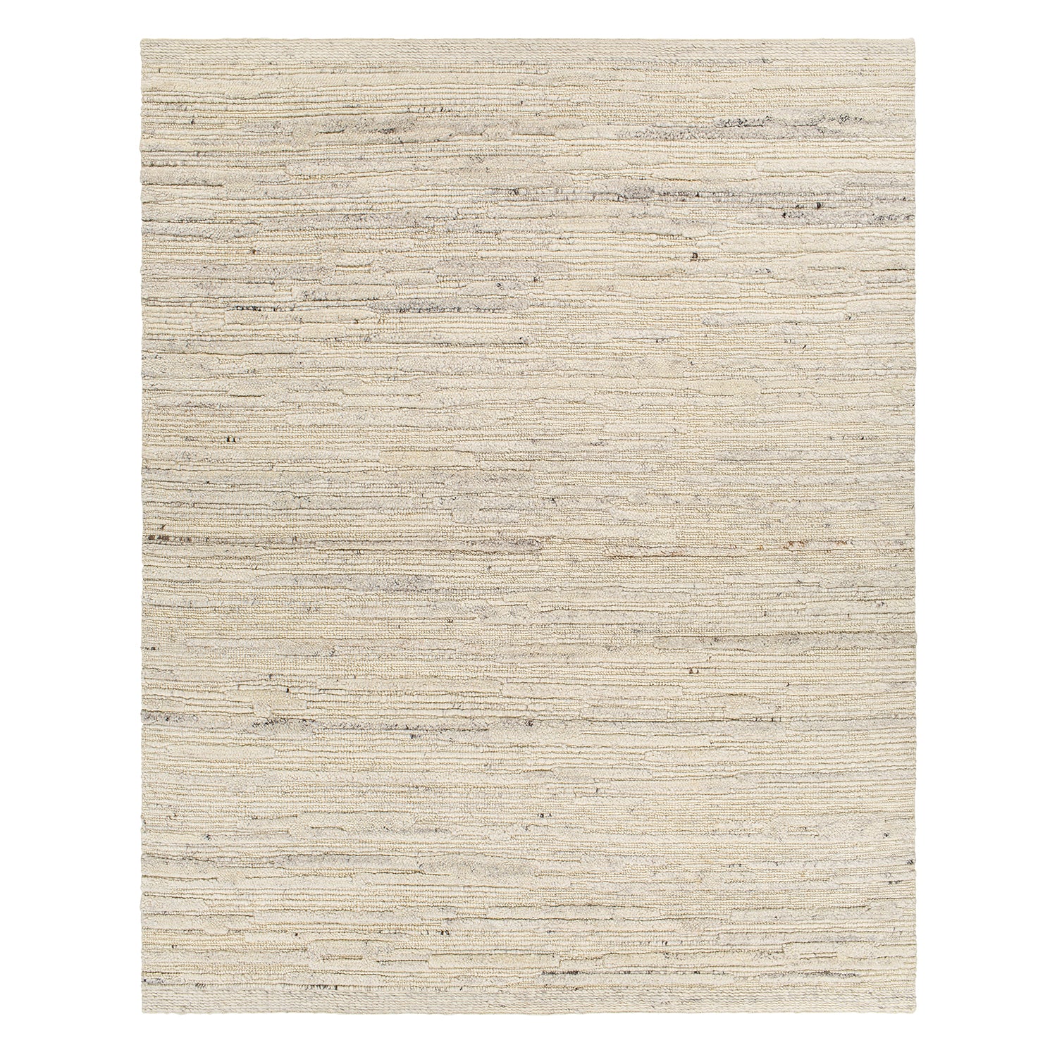 Surya Manisa Waldo Hand Woven Rug