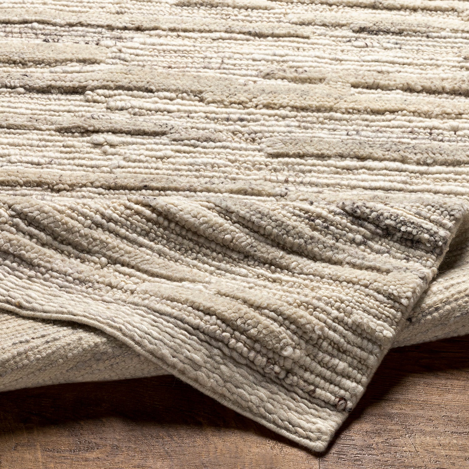 Surya Manisa Waldo Hand Woven Rug