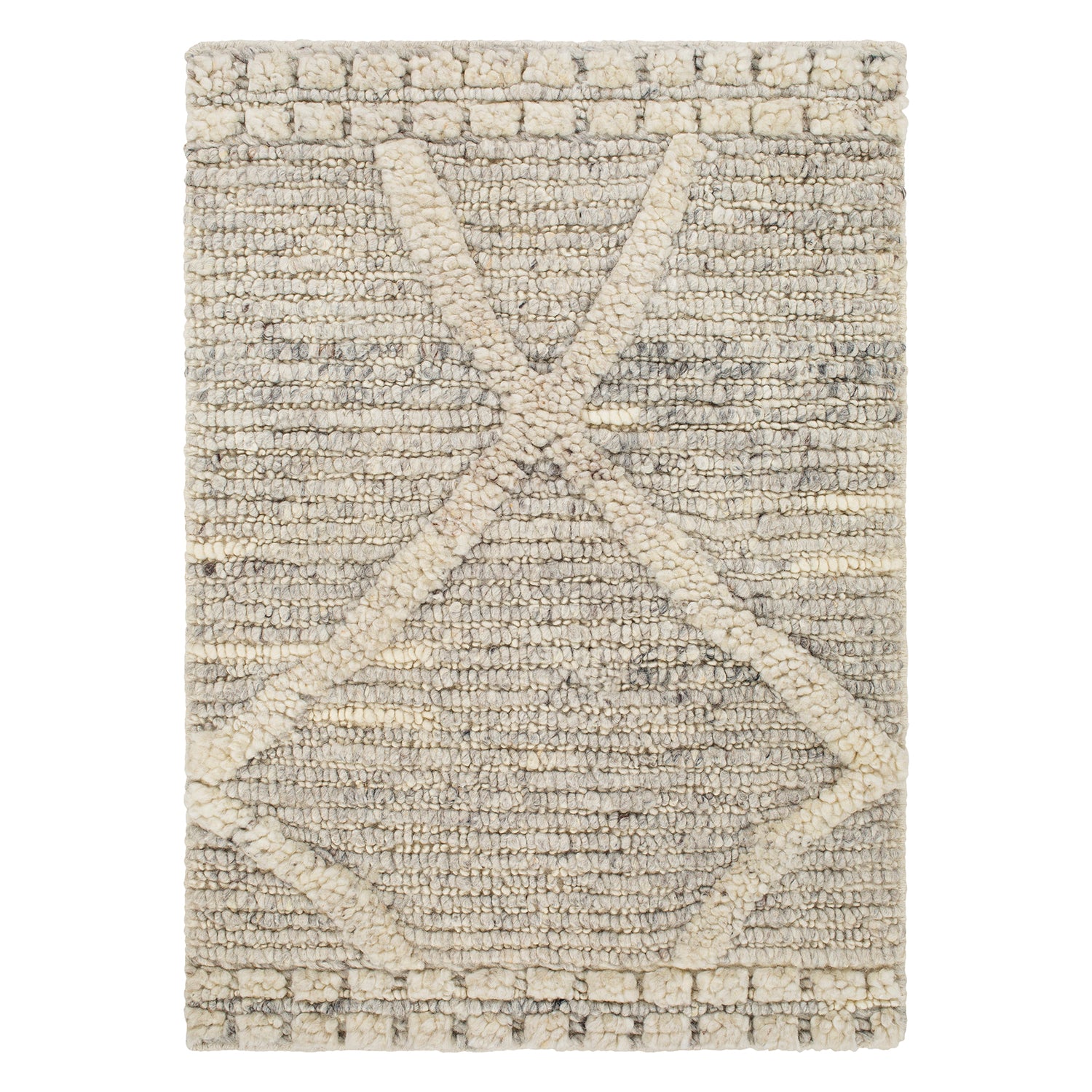 Surya Manisa Watson Hand Woven Rug