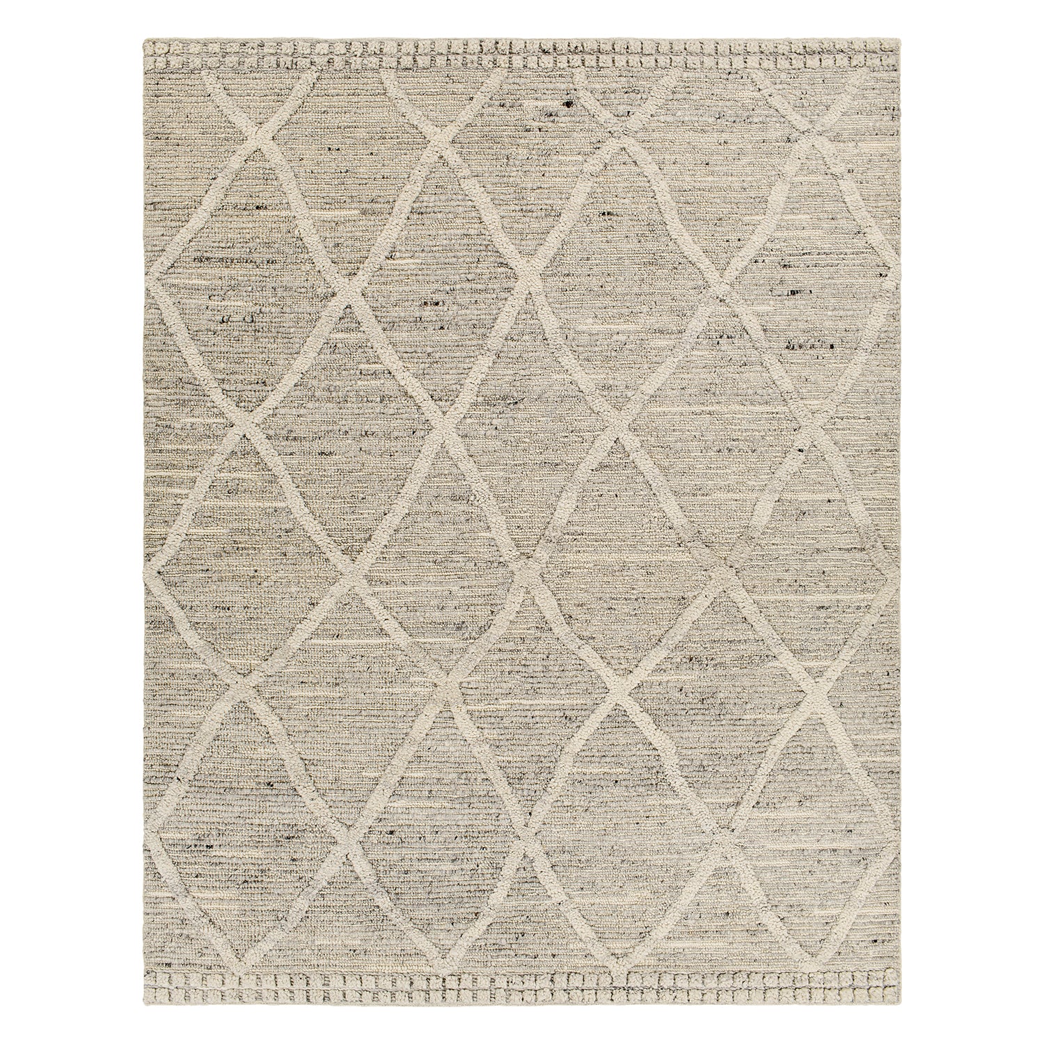 Surya Manisa Watson Hand Woven Rug