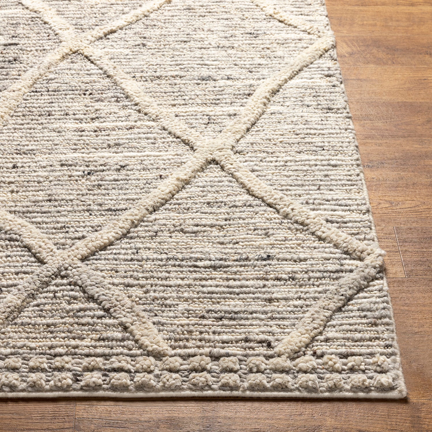 Surya Manisa Watson Hand Woven Rug
