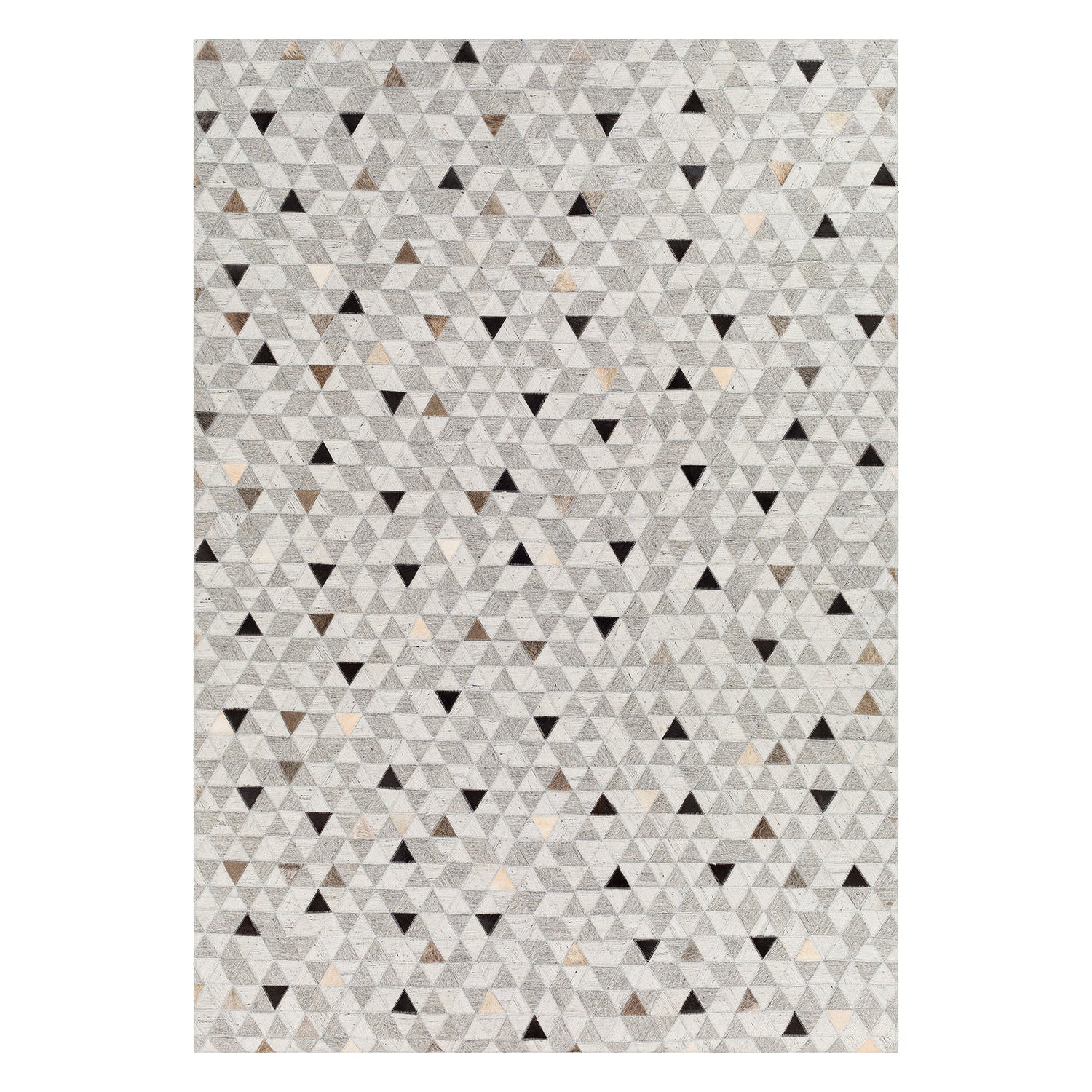 Surya Medora Zephyr Hand Woven Rug