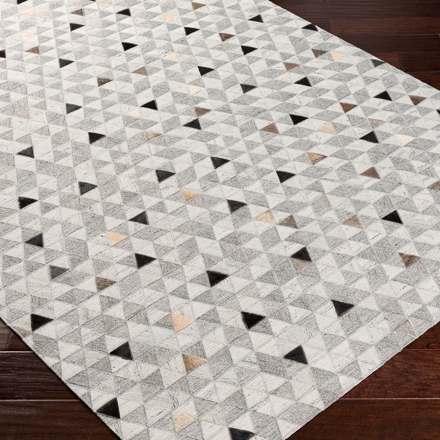 Surya Medora Zephyr Hand Woven Rug