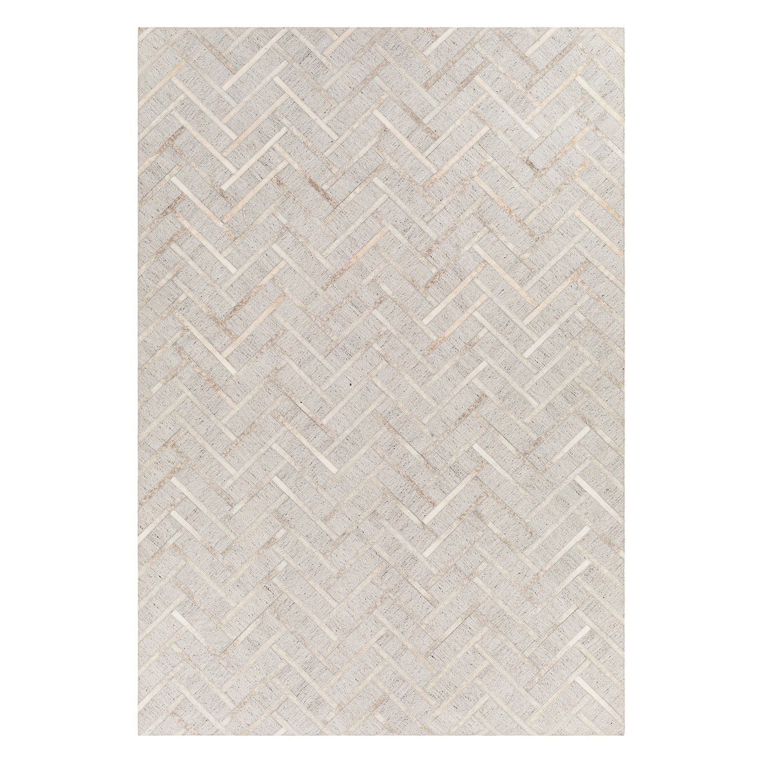 Surya Medora Calliope Hand Woven Rug