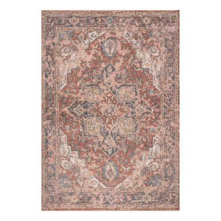 Kendall Hand Knotted Rug