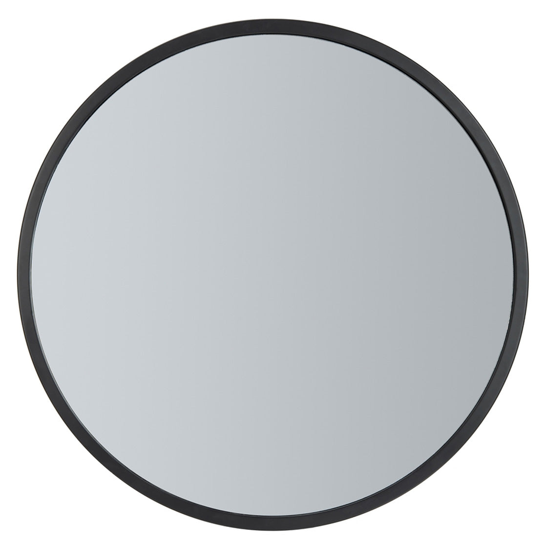 Woodbyth Wall Mirror