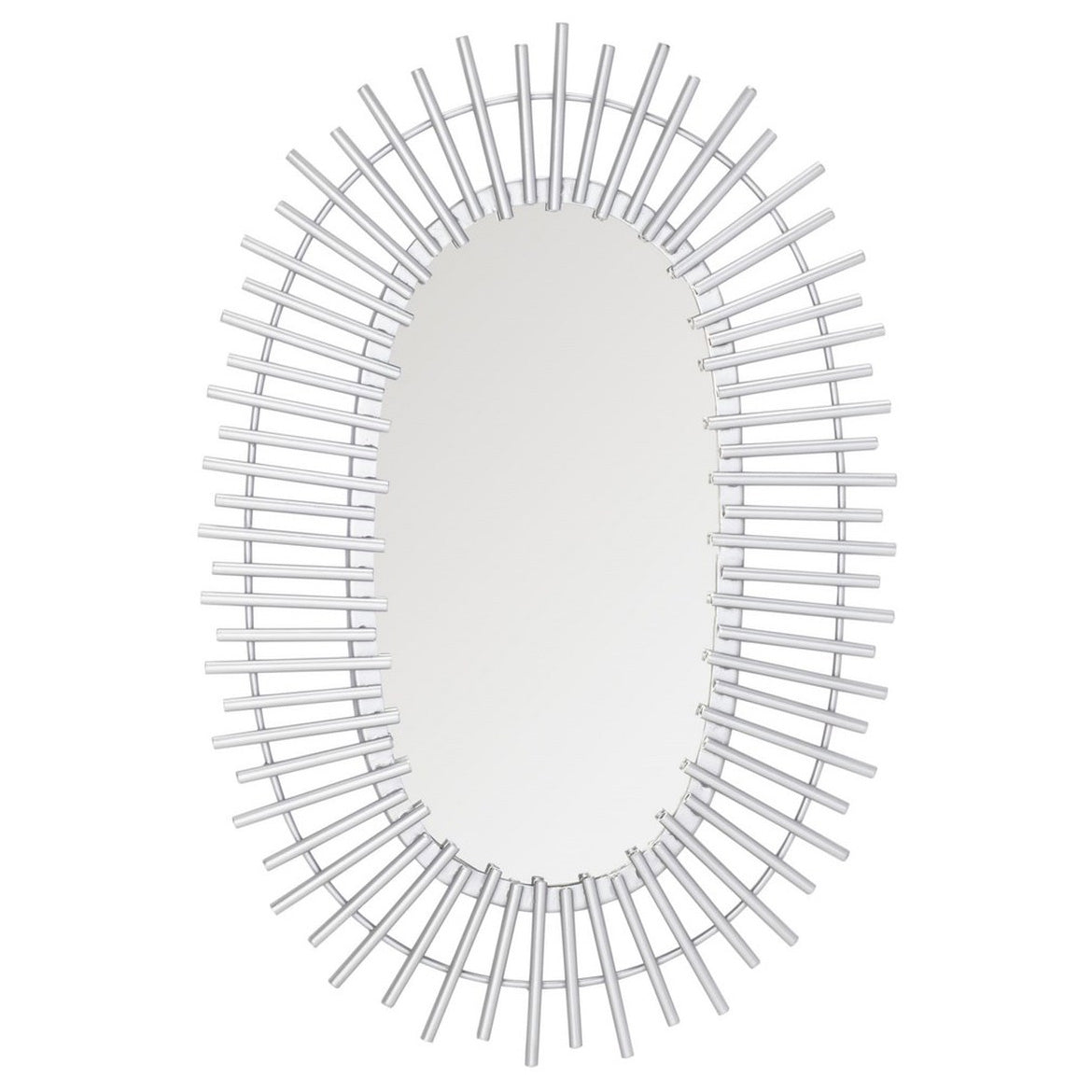 Dene Wall Mirror