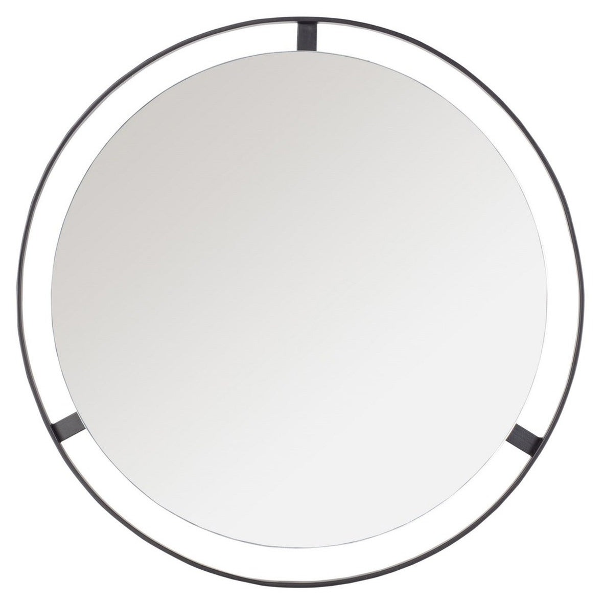 Dunheved Wall Mirror